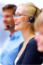 contacter entreprise nettoyage