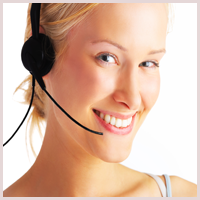 notre equipe, nettoyage bureaux