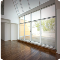 nettoyage de vitres