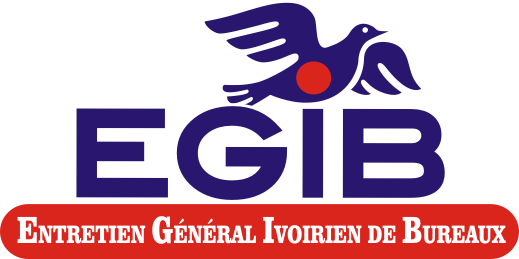 nettoyage bureau