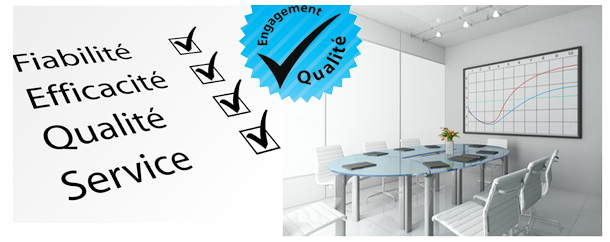 entretien bureaux bureau nettoyage