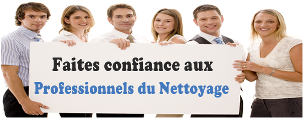 Nettoyage bureaux equipe service nettoyage